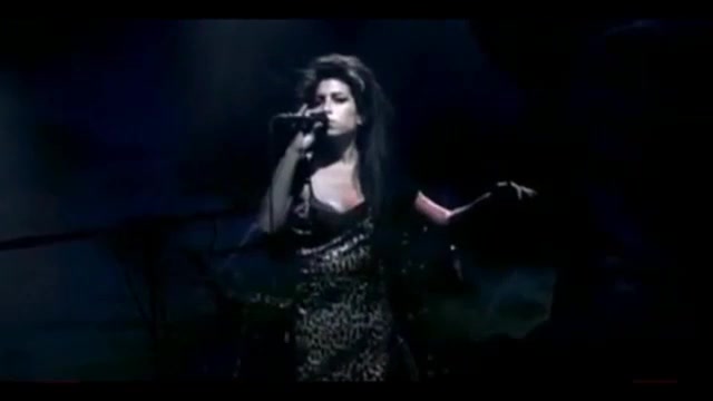 Winehouse, test tossicologici: non prese sostanze illegali