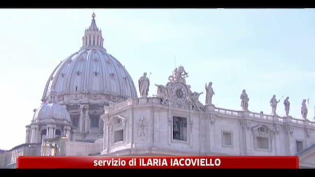 Pedofilia, Vaticano: mai ostacolate le indagini sulla diocesi di Cloyne