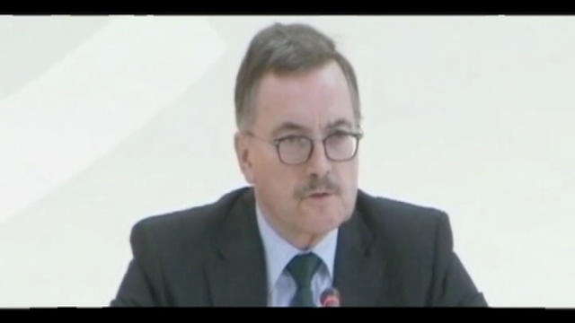 G7, Trichet: decisioni su debito siano presto implementate