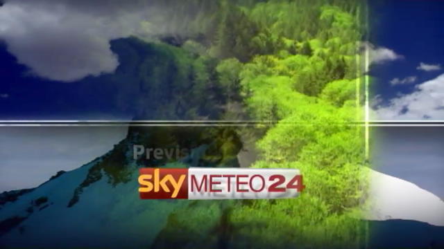 meteo mondo 11-09-11 mattino