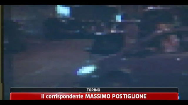 Torino, amministratore gestiva condominio a "luci rosse"