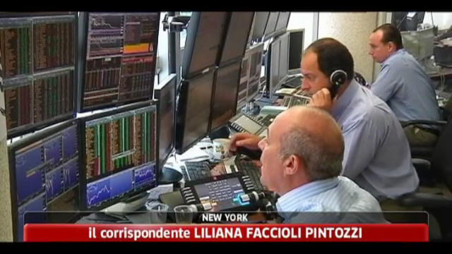Rating debito Italia, slitta di un mese  decisione Moody's