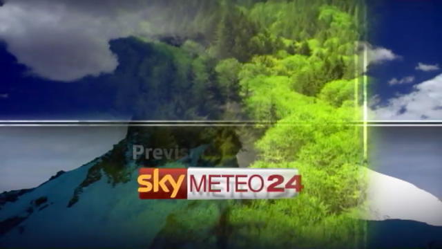 meteo mondo 18-09-11 mattino