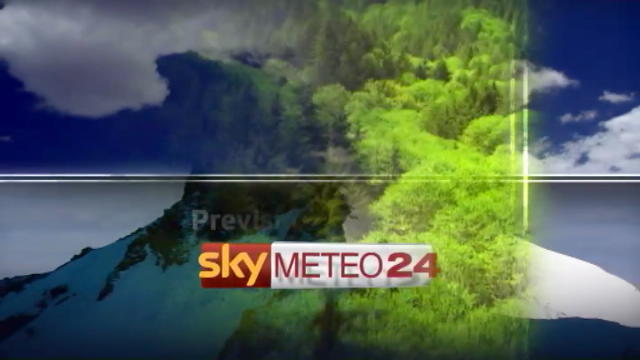 meteo mondo 19-09-11 mattino