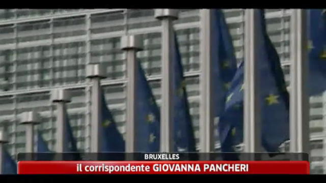 S&P, Rehn: l'Italia ha preso provvedimenti necessari