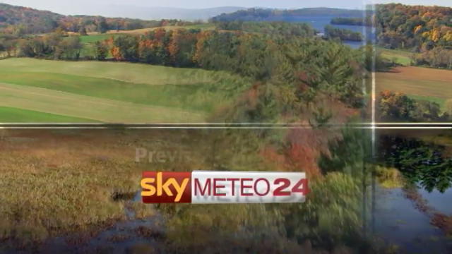 meteo mondo 25-09-11 pome