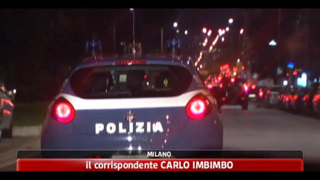 Giovani aggrediti a Milano: aggressore ancora sconosciuto