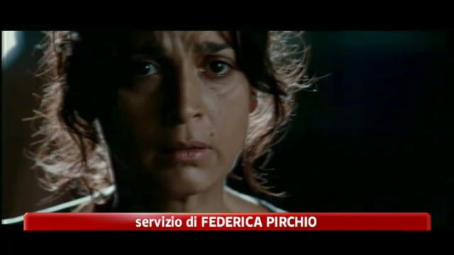 Oscar 2012, "Terraferma" candidato italiano