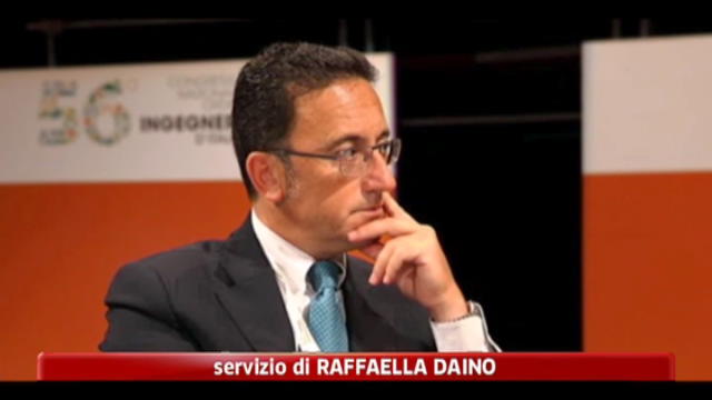 Schianto a Roma, muore giornalista TG5 Andrea Pesciarelli
