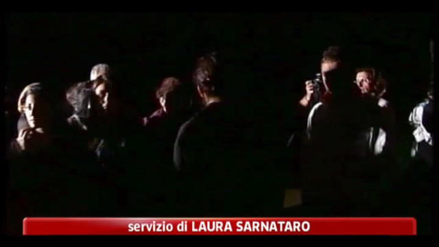 Sarah Scazzi,Cassazione:mancano gravi indizi di colpevolezza