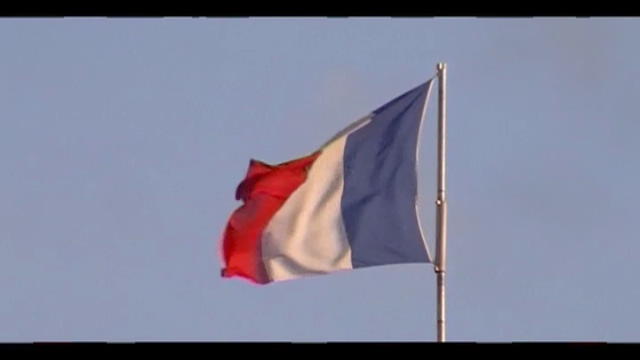 Francia a rischio di perdita rating A tripla A