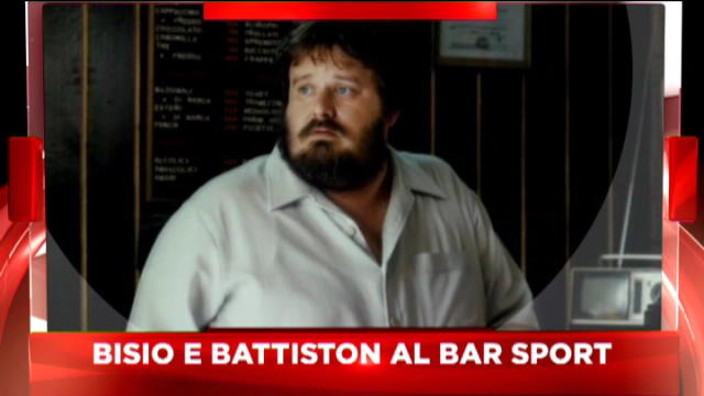 Sky Cine News: Bar Sport