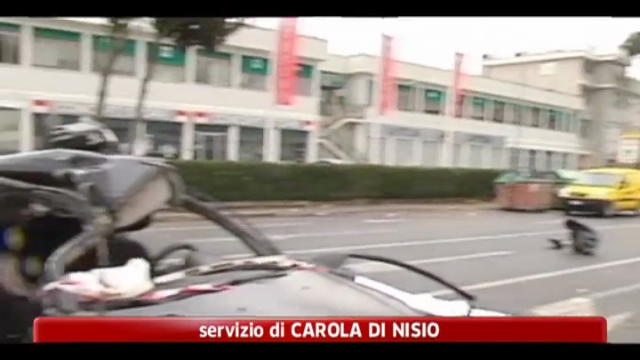 Incidenti stradali, Istat-Aci: 18 ora critica