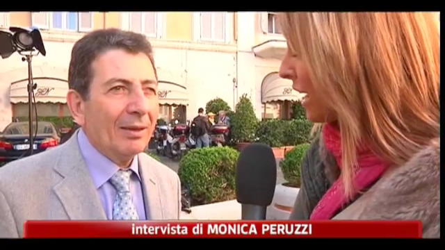 Governo Monti, le reazioni della stampa internazionale
