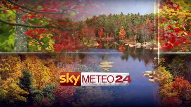 Meteo mondo 15-11-11 mattino