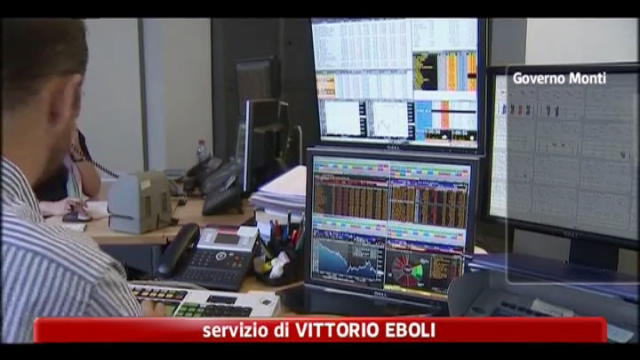 Mercati europei incerti, Milano in lieve rialzo: +0,79%