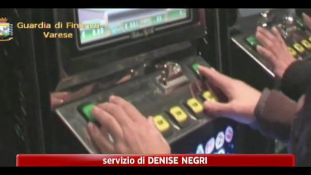 Poker online, vince 6 mln: denunciato per eveasione fiscale