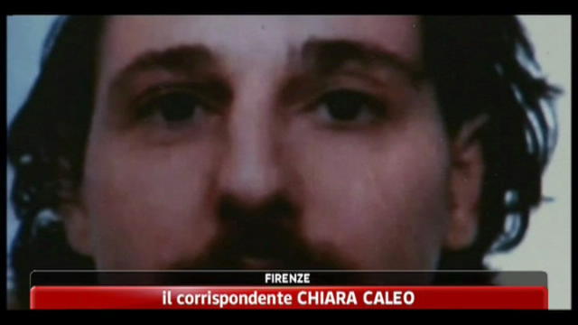 Italiano morto in carcere francese, si va verso processo