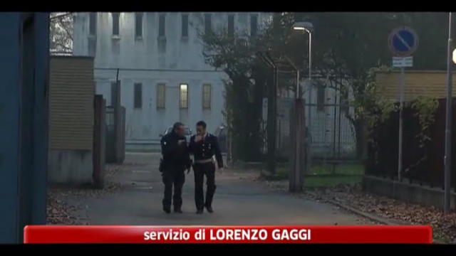 Maxi-processo 'Ndrangheta, 110 condanne a Milano