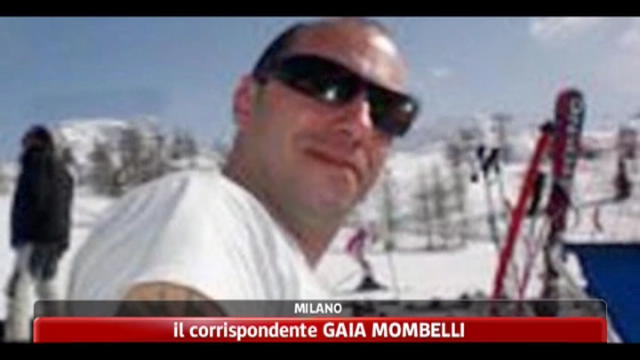 Milano, 16 anni a pensionato che uccise scooterista