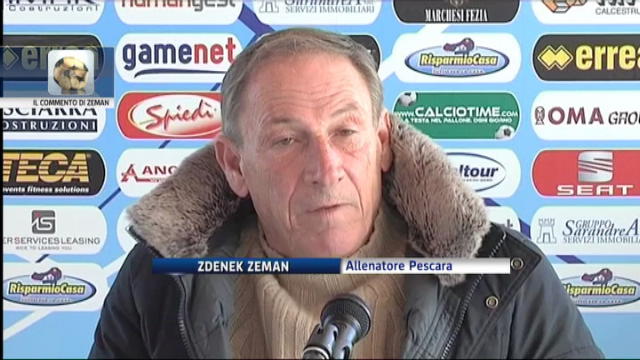 Zeman: partite truccate anche senza scommesse