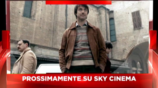 Sky Cine News presenta i nuovi film in onda su Sky Cinema