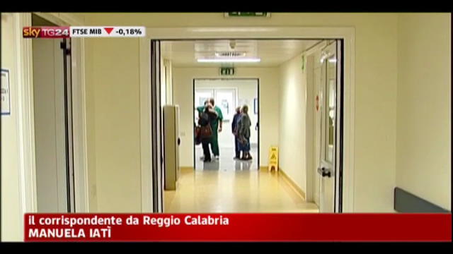 'Ndrangheta, blitz dei ros in Calabria: 6 arresti