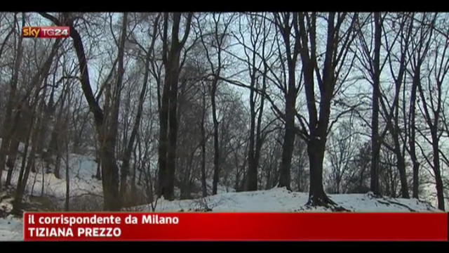 Milano, cileno ucciso: forse vigile voleva uccidere