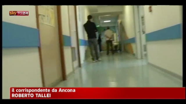 Ancona, morta bimba in seguito ad intervento chirurgico