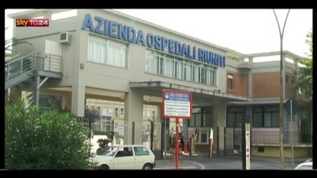 Assalto a sede Casapound a Foggia, 5 arresti