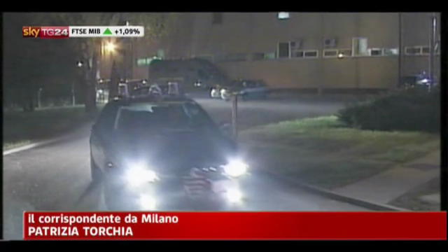 Milano, finanza sequestra beni per 5 milioni di euro