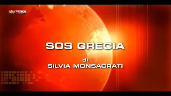 Jetlag: SOS Grecia