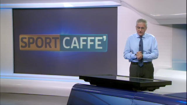 La rassegna stampa di Sky SPORT24 (13.03.2012)