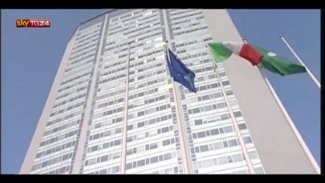 Tangenti Lombardia, nuova mozione contro Boni