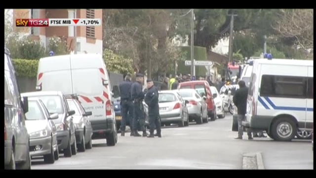 Tolosa, gruppo legato ad Al Qaeda rivendica strage