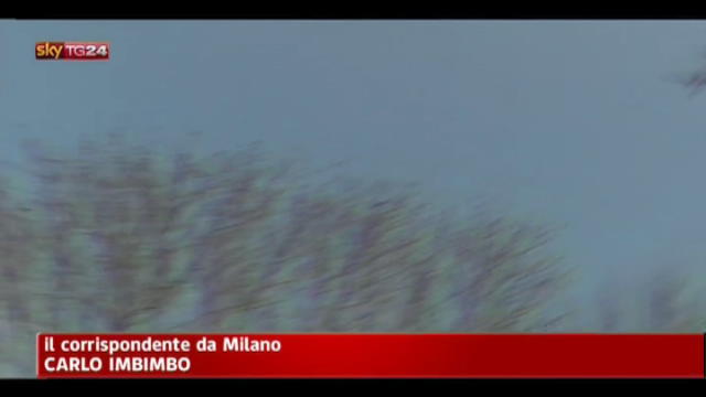 Aereoporti di Milano, cancellazioni e disagi per lo sciopero