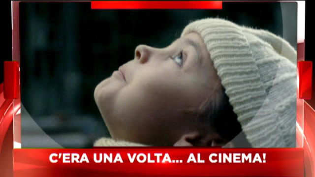 Sky Cine News: uscite Pasqua 2012