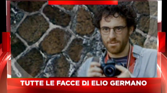 Sky Cine News: Elio Germano