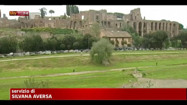 Federalberghi: turismo italiano in recessione