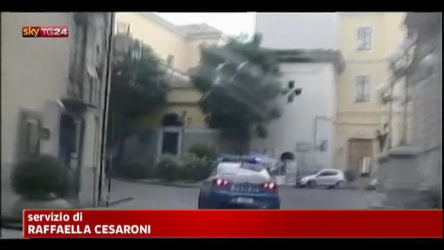 Terrorismo, un arresto a Pesaro: oscurati blog jihadisti
