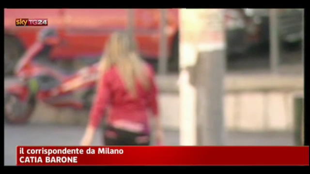 Milano, altre due donne aggredite in metropolitana