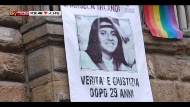 La scomparsa di Emanuela Orlandi, un mistero lungo 29 anni