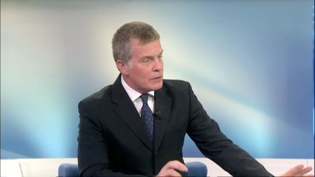 Giro d'Italia 2012, 14a tappa: il commento di Giovanni Bruno