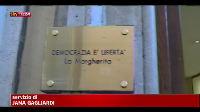 Bersani sconfessa Fassina: PD è per elezioni nel 2013