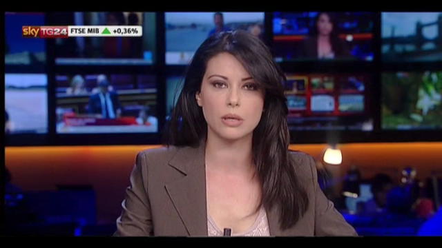 Siria, attaccata TV sostenitrice di Assad: 7 morti