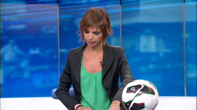 Euro 2012, leggero infortunio per Cassano ma recuperabile