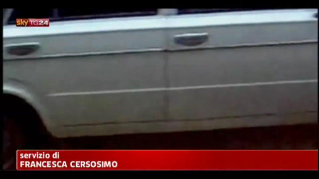 Tempesta sul Mar Nero, 100 morti in Russia