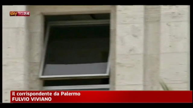 Trattativa Stato-mafia, Quirinale contro procura Palermo