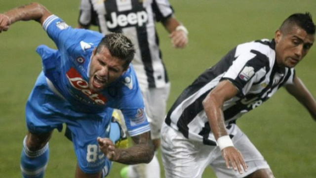 Polemiche Supercoppa, Grassani: il Napoli farà ricorso