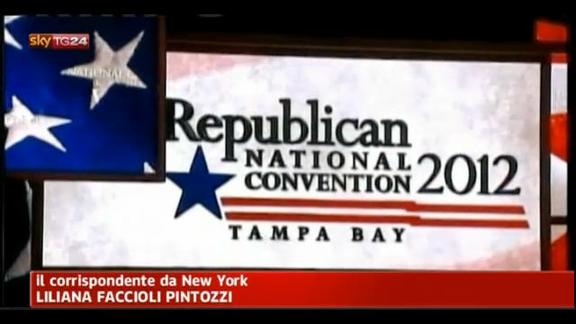 Florida, conto alla rovescia per la convention repubblicana
